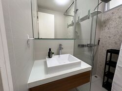 Jardin (D21), Condominium #521878961